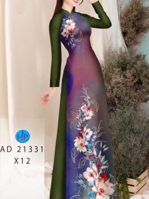 1652688471 vai ao dai dep moi ra (8)